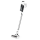 Tefal ODKURZACZ BEZPRZEWODOWY TY6975 ### - 1379365 - zdjęcie 2